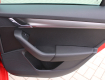 Škoda Octavia 2,0 TDi DSG+CHIP 160 kW