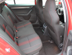 Škoda Octavia 2,0 TDi DSG+CHIP 160 kW