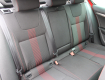 Škoda Octavia 2,0 TDi DSG+CHIP 160 kW