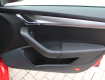 Škoda Octavia 2,0 TDi DSG+CHIP 160 kW