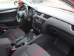 Škoda Octavia 2,0 TDi DSG+CHIP 160 kW