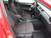 Škoda Octavia 2,0 TDi DSG+CHIP 160 kW