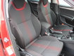 Škoda Octavia 2,0 TDi DSG+CHIP 160 kW