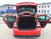 Škoda Octavia 2,0 TDi DSG+CHIP 160 kW