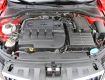 Škoda Octavia 2,0 TDi DSG+CHIP 160 kW