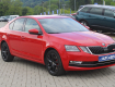 Škoda Octavia 2,0 TDi DSG+CHIP 160 kW