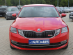 Škoda Octavia 2,0 TDi DSG+CHIP 160 kW