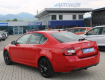 Škoda Octavia 2,0 TDi DSG+CHIP 160 kW