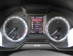 Škoda Octavia 2,0 TDi DSG+CHIP 160 kW