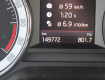 Škoda Octavia 2,0 TDi DSG+CHIP 160 kW