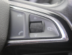 Škoda Octavia 2,0 TDi DSG+CHIP 160 kW