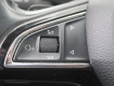 Škoda Octavia 2,0 TDi DSG+CHIP 160 kW