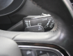 Škoda Octavia 2,0 TDi DSG+CHIP 160 kW