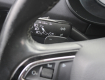 Škoda Octavia 2,0 TDi DSG+CHIP 160 kW