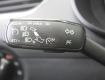 Škoda Octavia 2,0 TDi DSG+CHIP 160 kW