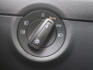 Škoda Octavia 2,0 TDi DSG+CHIP 160 kW