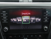 Škoda Octavia 2,0 TDi DSG+CHIP 160 kW