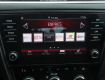 Škoda Octavia 2,0 TDi DSG+CHIP 160 kW