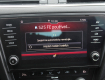 Škoda Octavia 2,0 TDi DSG+CHIP 160 kW