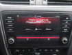 Škoda Octavia 2,0 TDi DSG+CHIP 160 kW