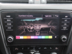 Škoda Octavia 2,0 TDi DSG+CHIP 160 kW