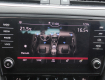 Škoda Octavia 2,0 TDi DSG+CHIP 160 kW