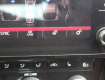 Škoda Octavia 2,0 TDi DSG+CHIP 160 kW