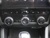 Škoda Octavia 2,0 TDi DSG+CHIP 160 kW