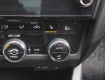 Škoda Octavia 2,0 TDi DSG+CHIP 160 kW