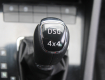 Škoda Octavia 2,0 TDi DSG+CHIP 160 kW