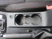 Škoda Octavia 2,0 TDi DSG+CHIP 160 kW