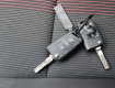 Škoda Octavia 2,0 TDi DSG+CHIP 160 kW