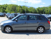 Škoda Fabia Combi 1,4 TDi