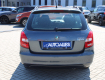 Škoda Fabia Combi 1,4 TDi