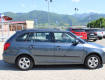Škoda Fabia Combi 1,4 TDi