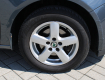 Škoda Fabia Combi 1,4 TDi