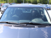 Škoda Fabia Combi 1,4 TDi