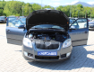 Škoda Fabia Combi 1,4 TDi