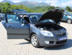 Škoda Fabia Combi 1,4 TDi