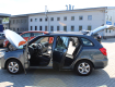 Škoda Fabia Combi 1,4 TDi
