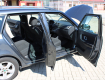 Škoda Fabia Combi 1,4 TDi