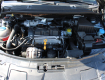 Škoda Fabia Combi 1,4 TDi