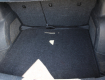 Škoda Fabia Combi 1,4 TDi