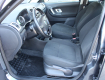 Škoda Fabia Combi 1,4 TDi