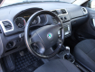 Škoda Fabia Combi 1,4 TDi