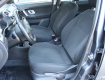 Škoda Fabia Combi 1,4 TDi