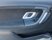 Škoda Fabia Combi 1,4 TDi