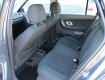 Škoda Fabia Combi 1,4 TDi