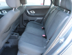 Škoda Fabia Combi 1,4 TDi