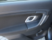 Škoda Fabia Combi 1,4 TDi